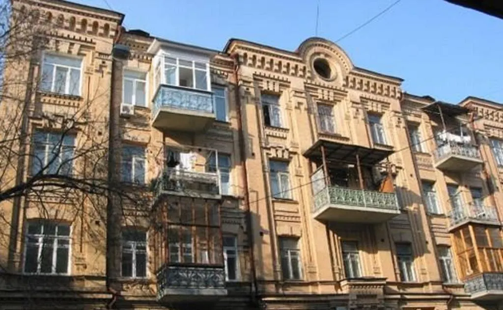 Yourhostel Olimpiyskiy Kiev 0*,  Ucrania